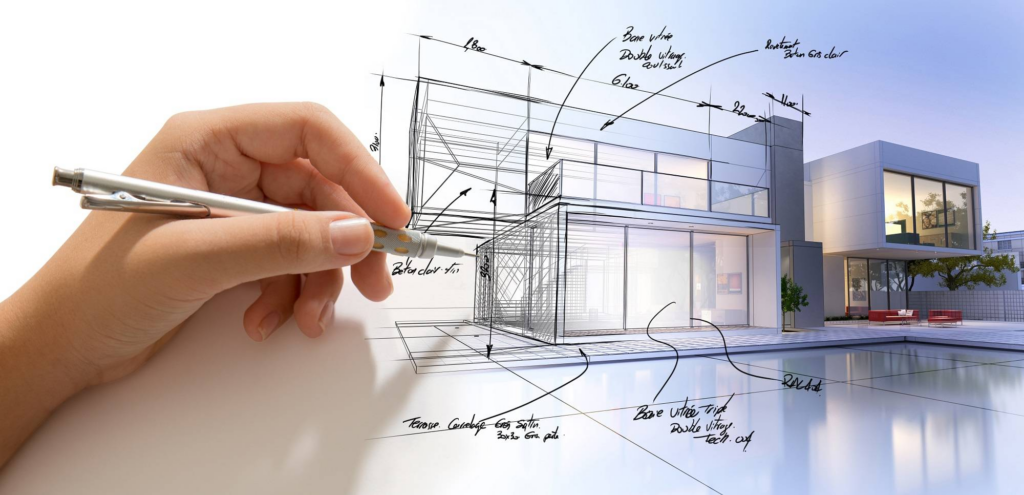 Experimenta: architecture and design
